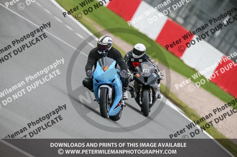 Donington;PJ Motorsport Photography 2020;donington no limits trackday;donington park photographs;donington trackday photographs;no limits trackdays;peter wileman photography;trackday digital images;trackday photos